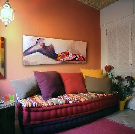 Street View Apartment La Morra Exterior photo