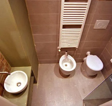 Street View Apartment La Morra Exterior photo