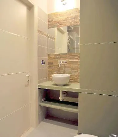 Street View Apartment La Morra Exterior photo