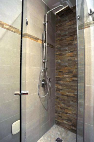 Street View Apartment La Morra